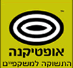 opticana-logo