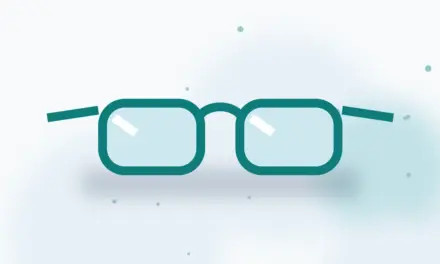 חומרי גלם למשקפי ראייה – מסגרות פלסטיק ומתכת