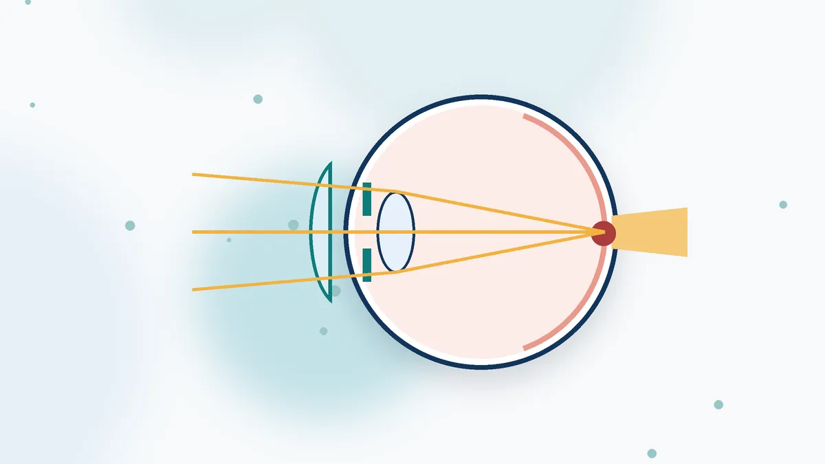 ניוון רשתית-פתרון, תרופות וטיפול ל AMD