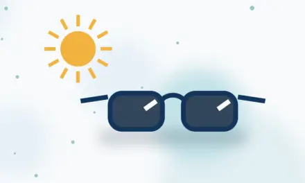שעור אופטיקה קרינת UV