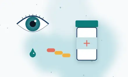 שעור אופטומטריה, דלקת עצב הראיה OPTIC NEURITIS PAPILLETIS דר. רוטקוף