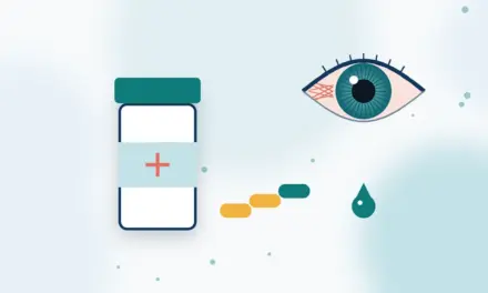 שעור אופטומטריה, פתולוגיה allergic conjunctivitis- דלקת לחמית,3 3