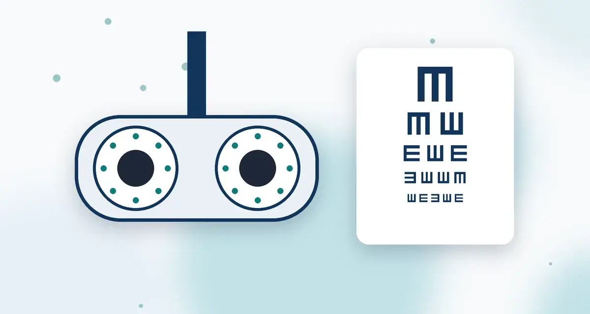 עדשת SH Soft K Semi Scleral בוריס סברינסקי/סופלקס