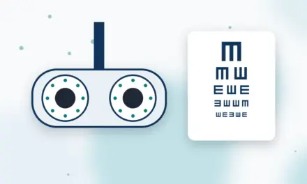 עדשת SH Soft K Semi Scleral בוריס סברינסקי/סופלקס
