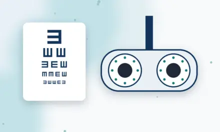 טכניקות אופטומטריות מתקדמות/ ד"ר קוזלו