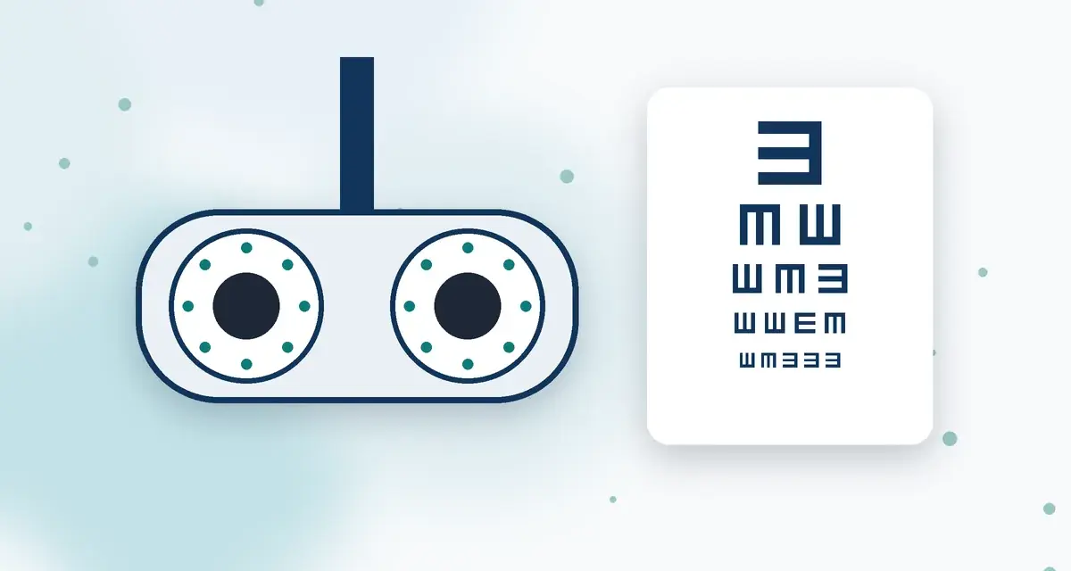 המחקר הקליני ברפואת עיניים- דבורה מרקס