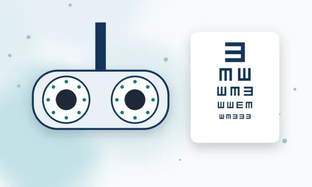 המחקר הקליני ברפואת עיניים- דבורה מרקס