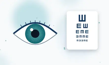 ערב גאלה במוזיאון ארץ ישראל