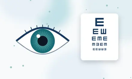 ACUVUE® BIFOCAL ו-  ACUVUE 2 COLOURS® יוצאים מהמלאי