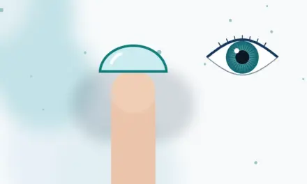 ציפוי בעדשות משקפיים שאלות ותשובות