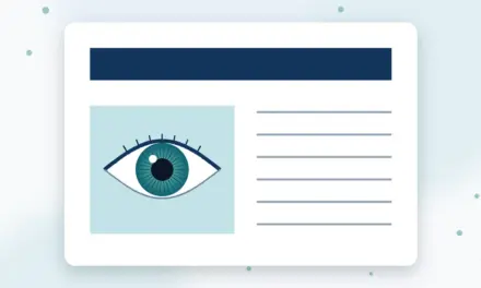 חדש – צילינדר 2.75- מצטרף למשפחת ACUVUE OASYS