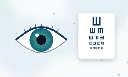 אופטיקנה סניף ביאליק 51 עבר לקניון קריית אונו