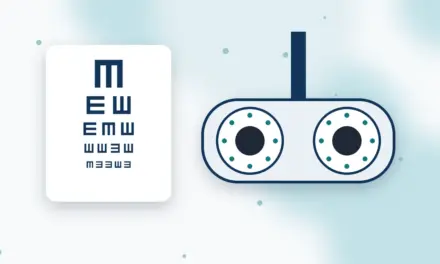 טיפולים אוקולופלסטיים באזור הצפון