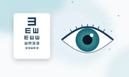 טלפון של האופטומטריסט דרור דקל אופטיקנה קניון קריית אונו 03-5351500