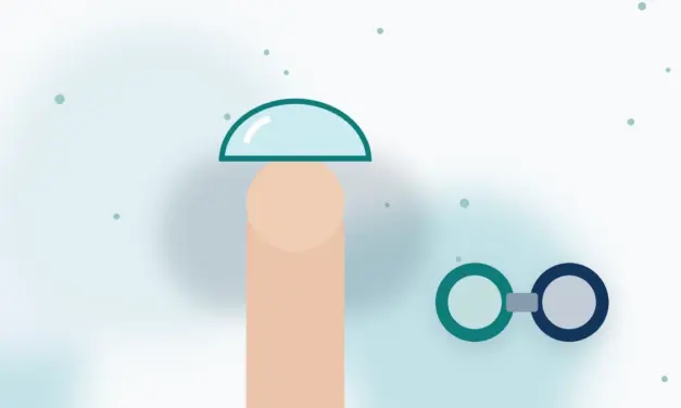 מחירון מומלץ לעדשות משקפיים ותוספות-  איגוד האופטיקאים בישראל 1962