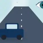 רשימת תחנות צילום טופס ירוק רשיון נהיגה