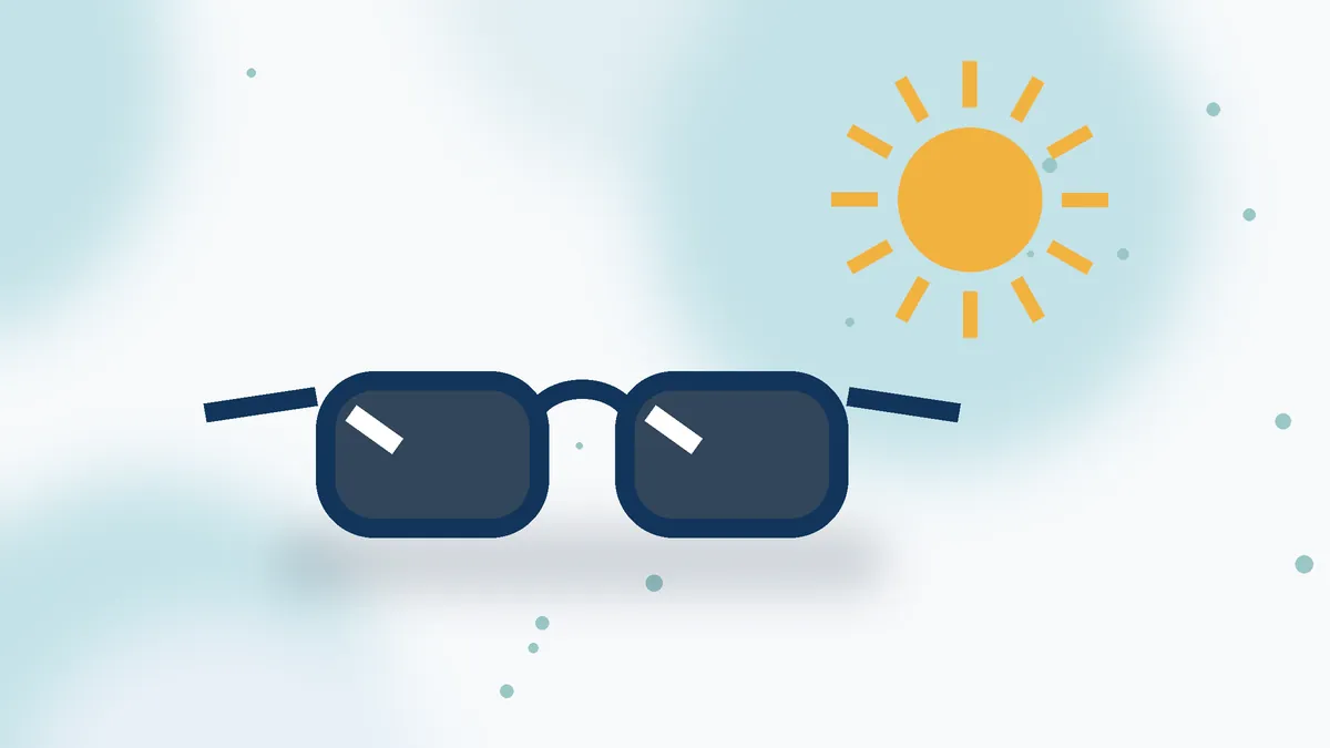 קרינת שמש UV | פרופ' ניר ארדינסט, עמית עזריאלי. עריכה: דרור דקל