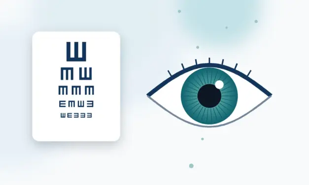 הכרה בענף אופטומטריה כמפעל למתן שירותים קיומיים