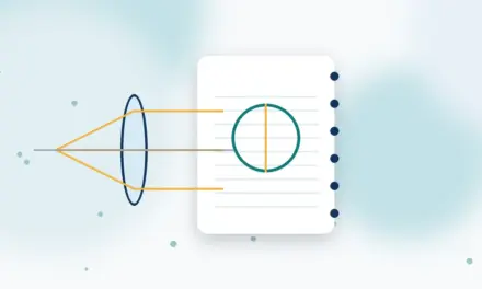 המוסד ללימודי המשך באופטומטריה 2023 The Institute for continuing education in Optometry