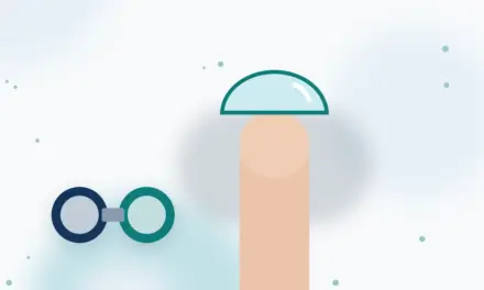 עדשות מגע | מבצעים | הנחות
