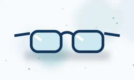 פולארויד | משקפי פולארויד