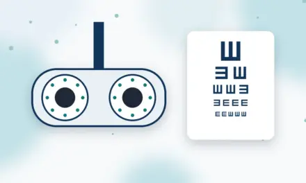 ראייה ואלטרנטיבה