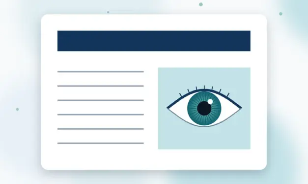 חדשות עמותת לראות יוני 2010