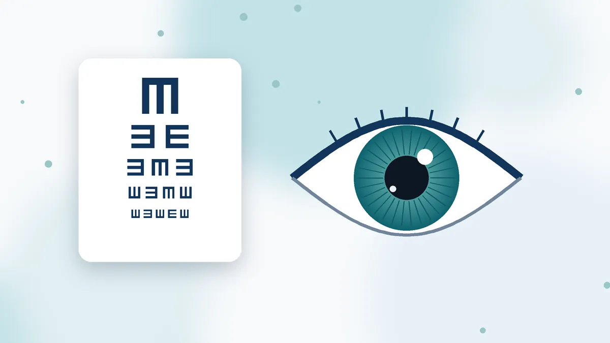 eye-test-refraction-exam-results