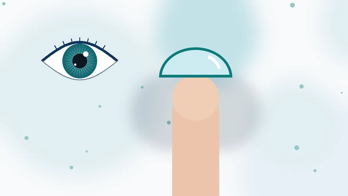contact-lensese-en