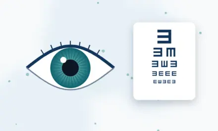 השתלת תאי גזע בגובלת LIMBAL STEM CELL TRANSPLANTATION פרופ' ניר ארדינסט, עמית עזריאלי