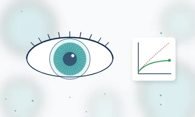 עצירת מרשם מיופיה (Myopia Control): אפשר להאט את עליית המספר?